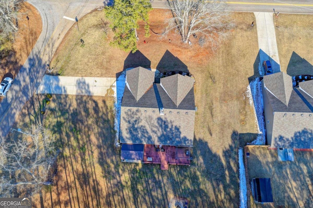 204 Lynn Road Bethlehem - Photo 41