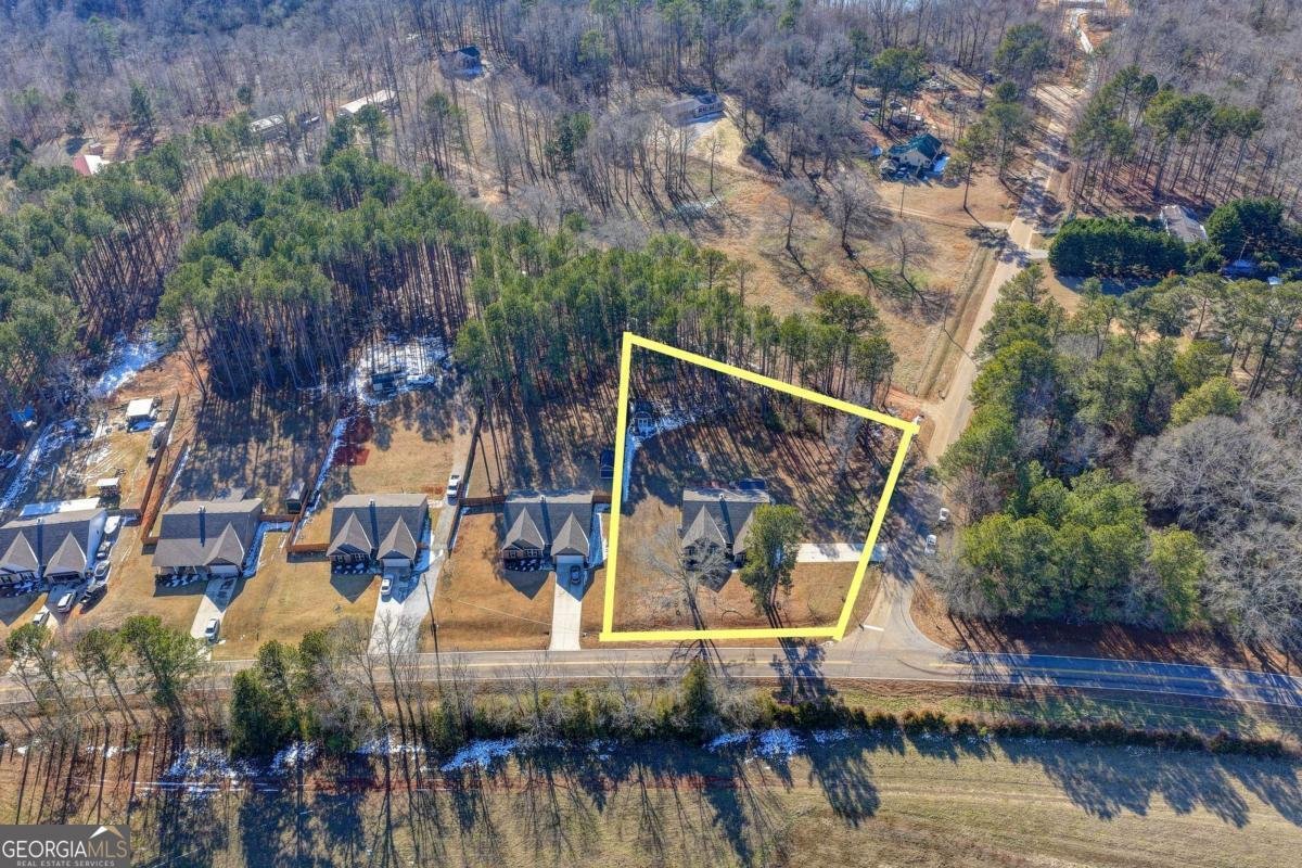 204 Lynn Road Bethlehem - Photo 42