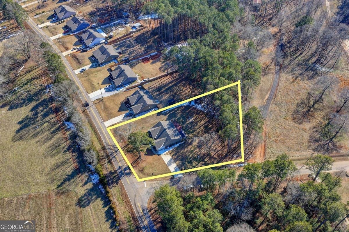 204 Lynn Road Bethlehem - Photo 43