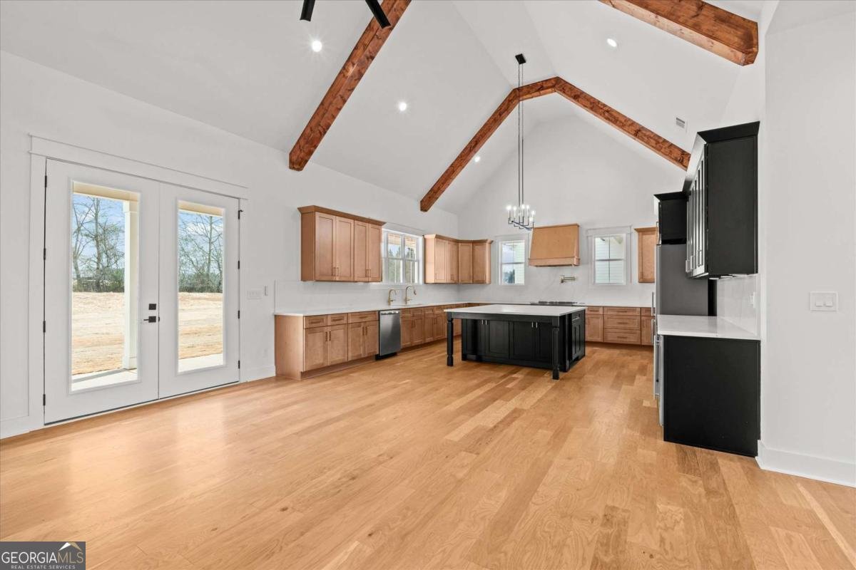 1250 HAYS MILL Road Carrollton - Photo 16