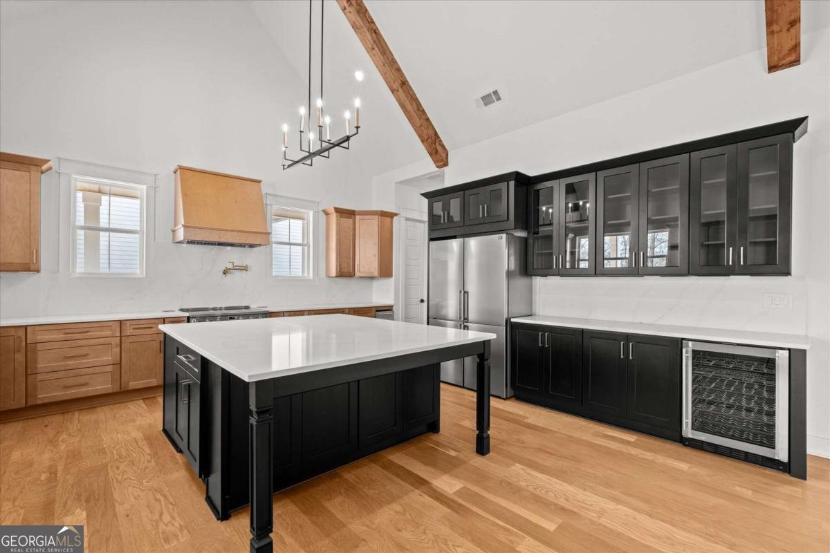 1250 HAYS MILL Road Carrollton - Photo 19