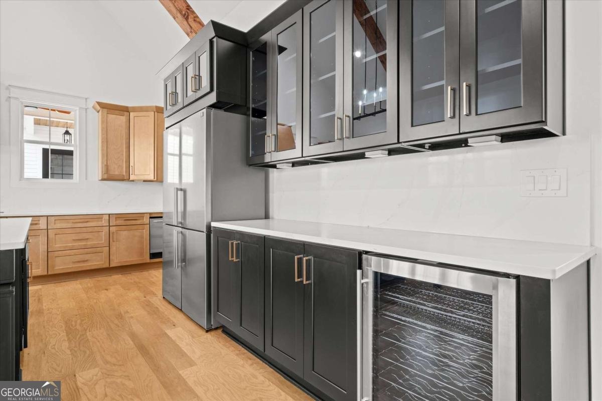 1250 HAYS MILL Road Carrollton - Photo 22