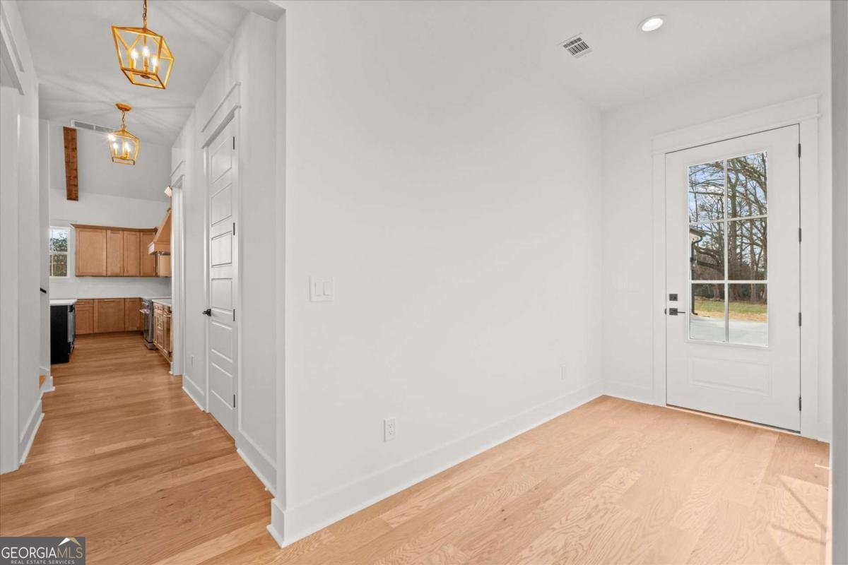 1250 HAYS MILL Road Carrollton - Photo 26