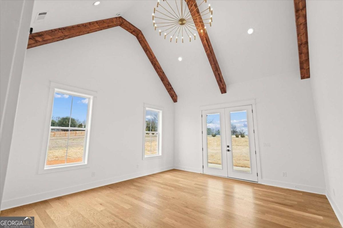 1250 HAYS MILL Road Carrollton - Photo 28