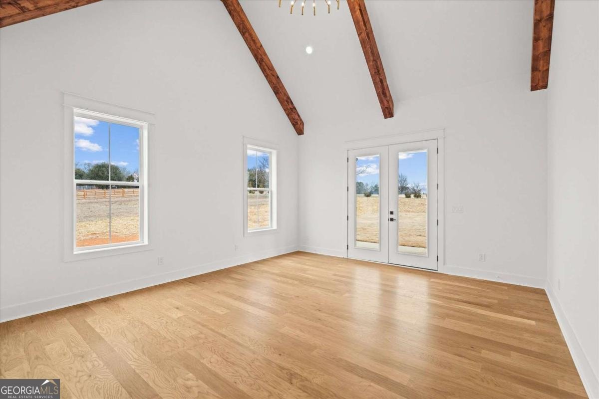 1250 HAYS MILL Road Carrollton - Photo 30