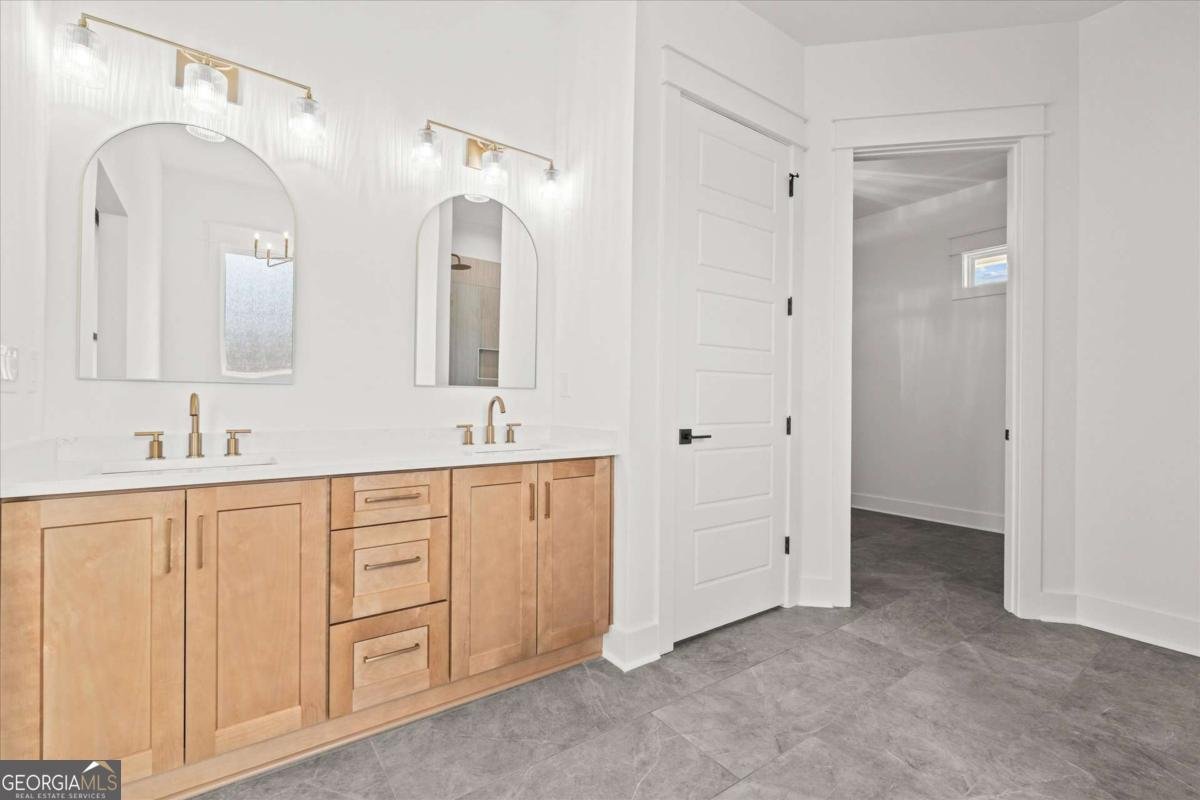 1250 HAYS MILL Road Carrollton - Photo 32