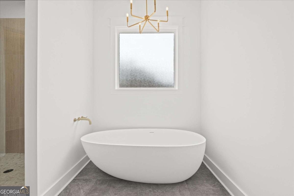 1250 HAYS MILL Road Carrollton - Photo 33