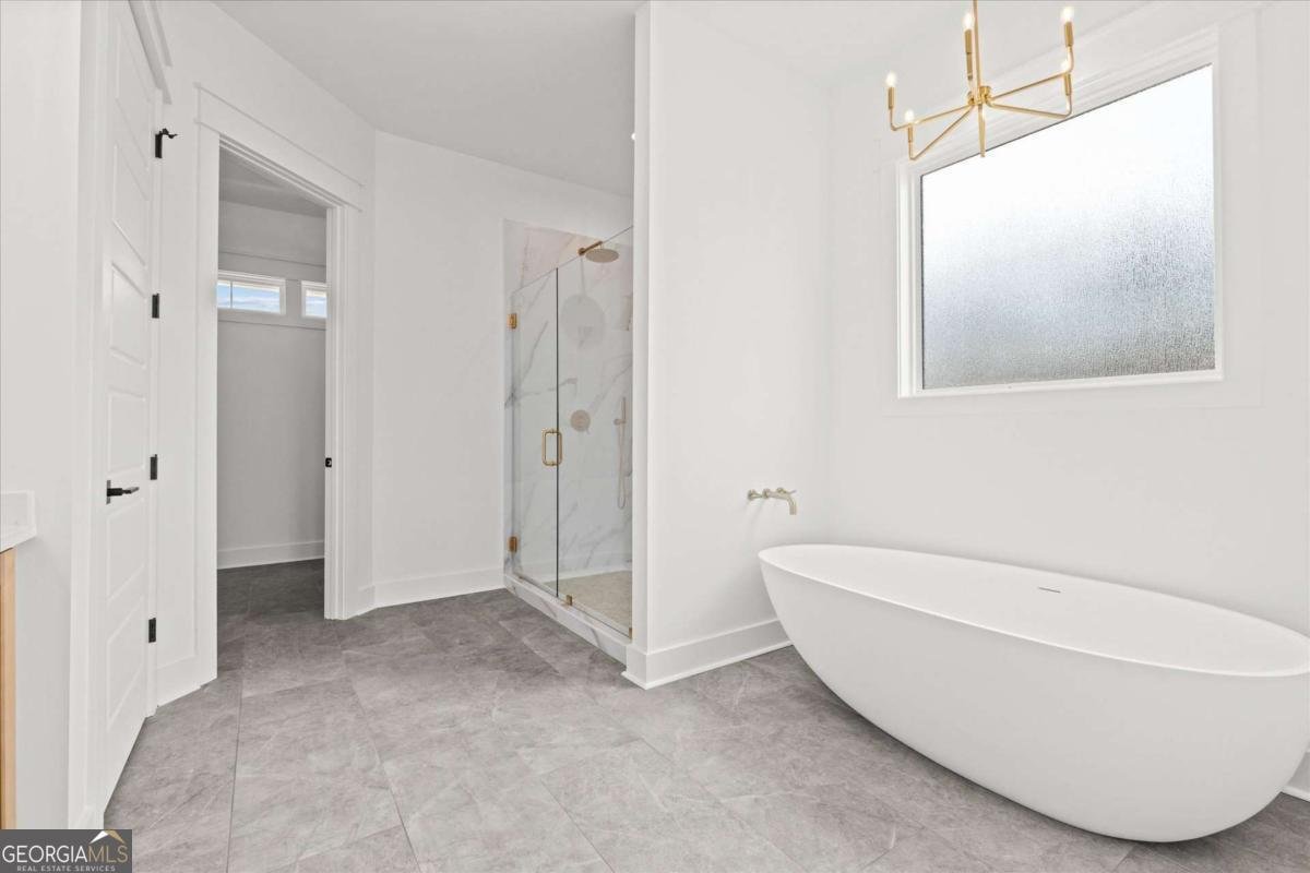 1250 HAYS MILL Road Carrollton - Photo 34