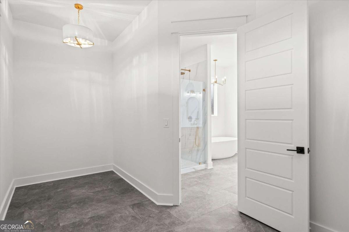 1250 HAYS MILL Road Carrollton - Photo 37