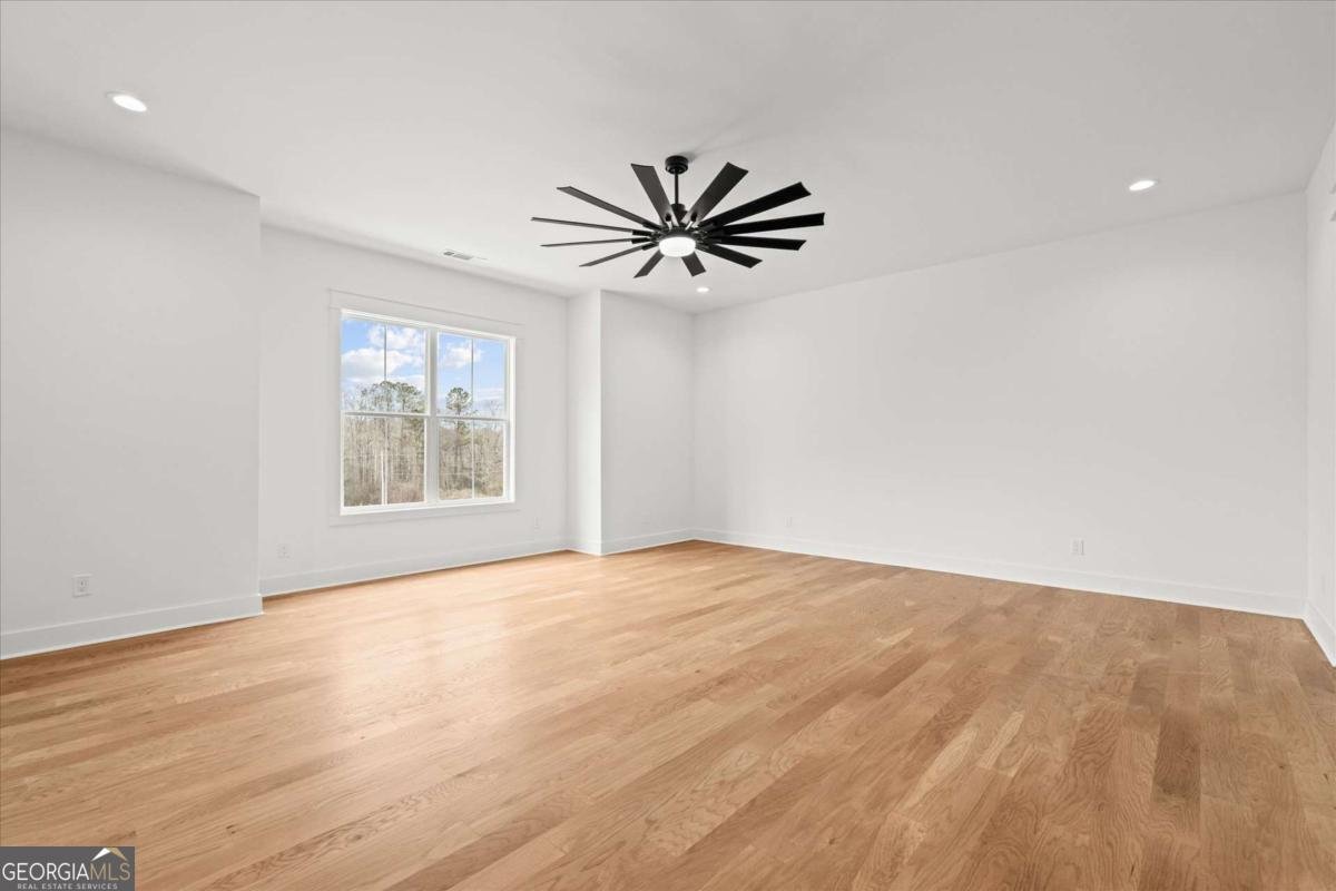 1250 HAYS MILL Road Carrollton - Photo 39