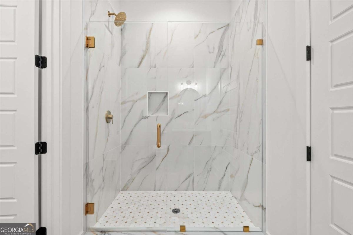 1250 HAYS MILL Road Carrollton - Photo 42