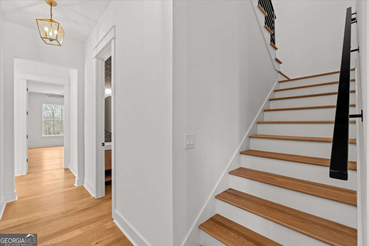 1250 HAYS MILL Road Carrollton - Photo 43