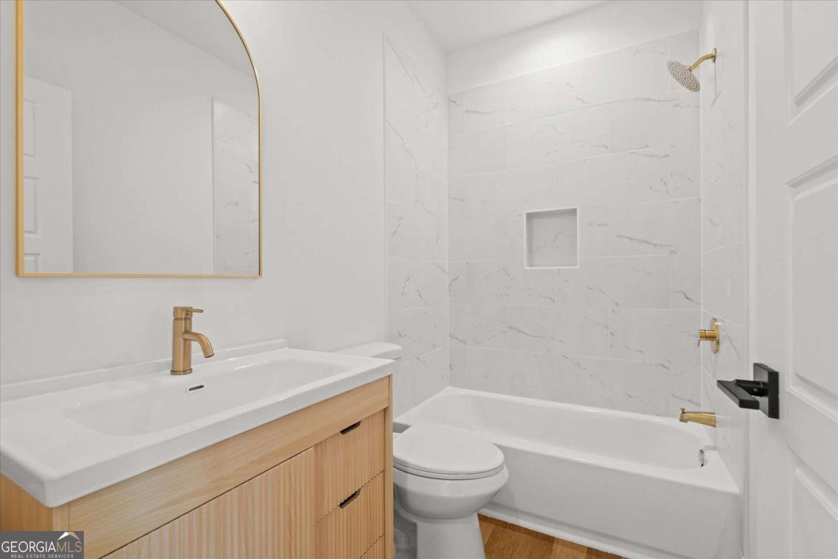 1250 HAYS MILL Road Carrollton - Photo 48