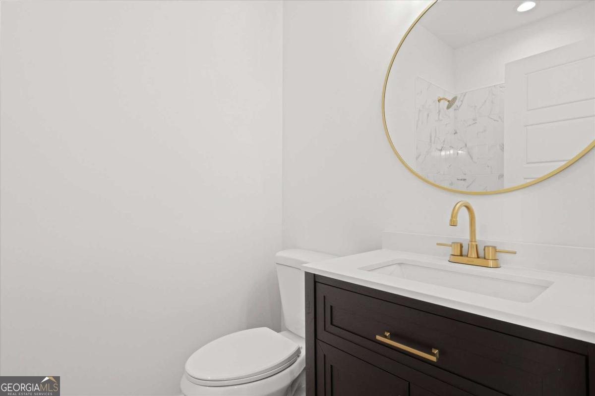 1250 HAYS MILL Road Carrollton - Photo 50