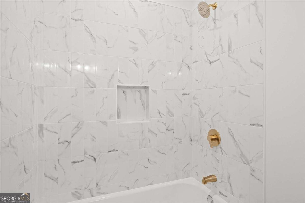 1250 HAYS MILL Road Carrollton - Photo 51