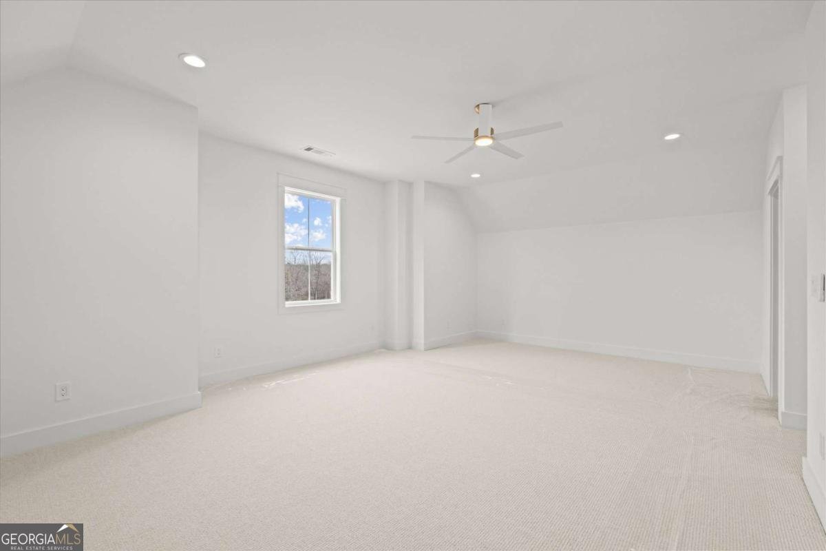 1250 HAYS MILL Road Carrollton - Photo 53