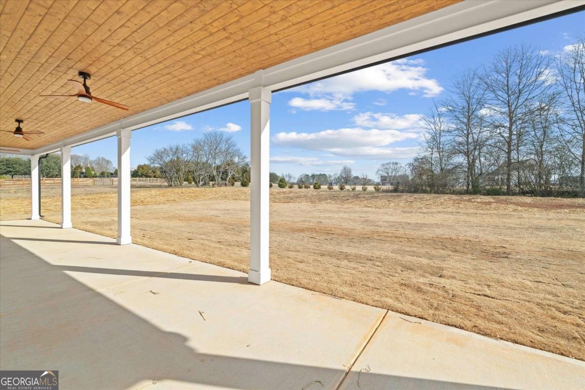 1250 HAYS MILL Road Carrollton - Photo 56