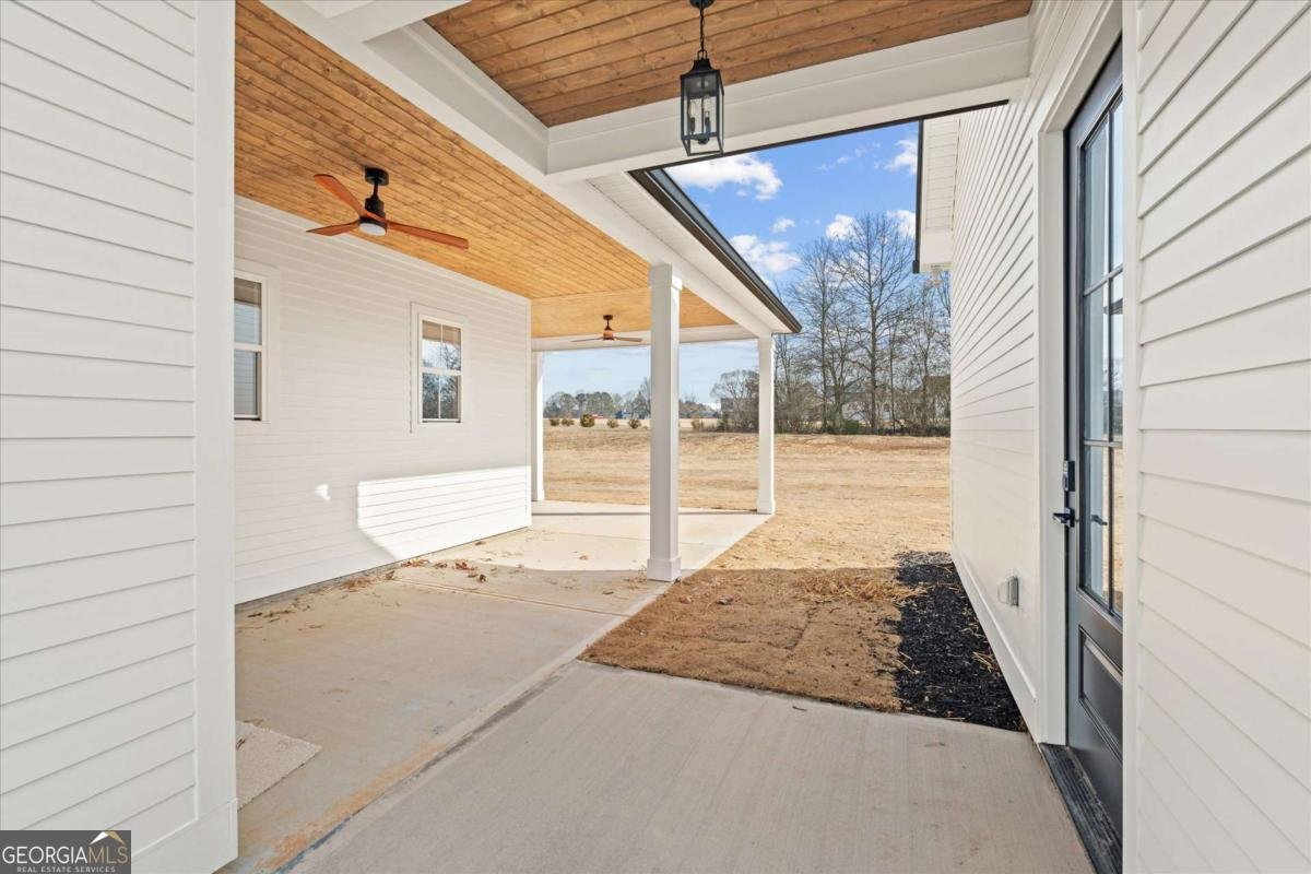 1250 HAYS MILL Road Carrollton - Photo 58