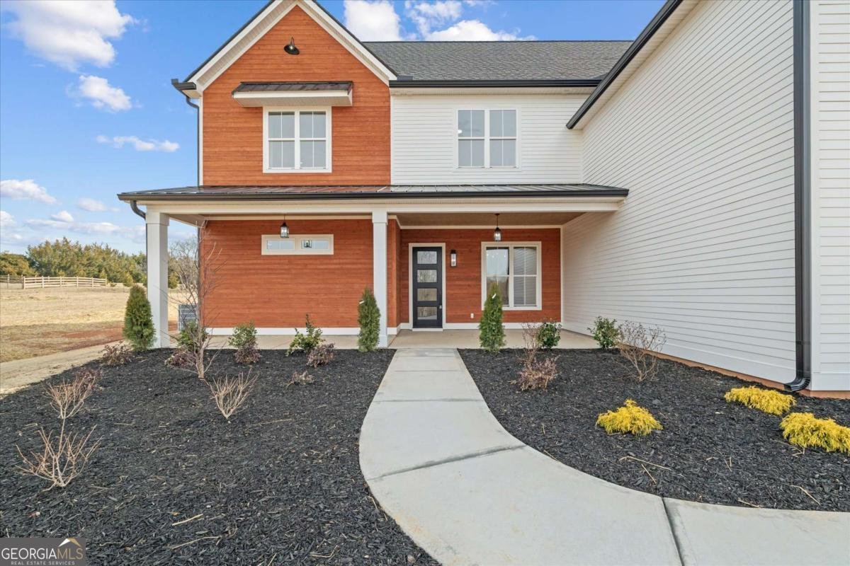 1250 HAYS MILL Road Carrollton - Photo 6