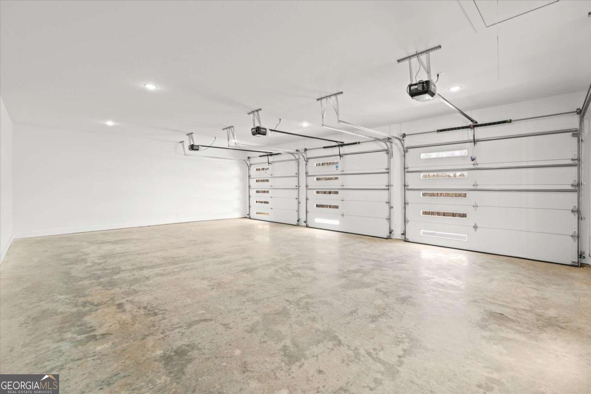 1250 HAYS MILL Road Carrollton - Photo 60