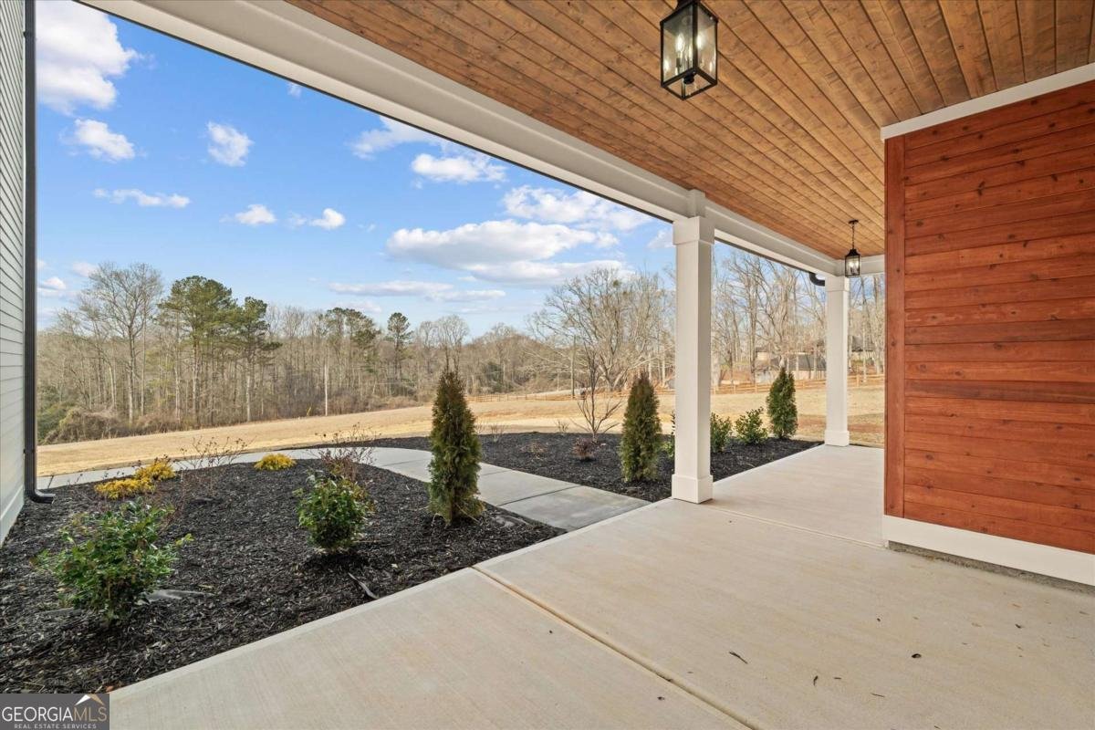 1250 HAYS MILL Road Carrollton - Photo 7