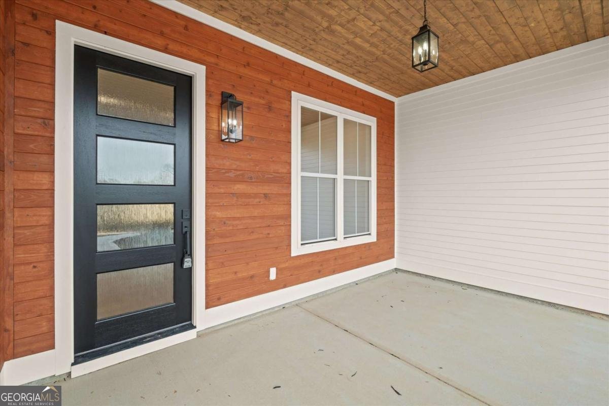 1250 HAYS MILL Road Carrollton - Photo 8