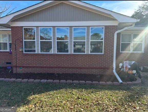 1300 Stonewall Street Dublin - Photo 1