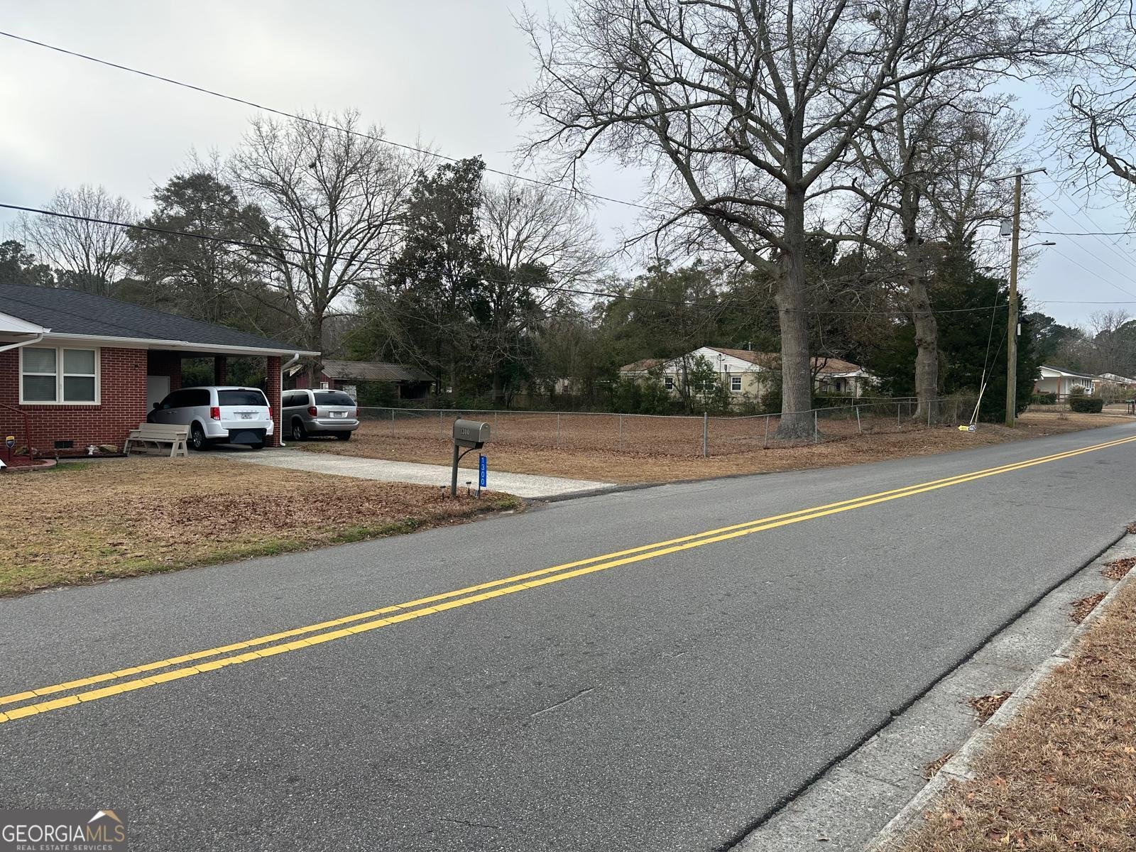 1300 Stonewall Street Dublin - Photo 10