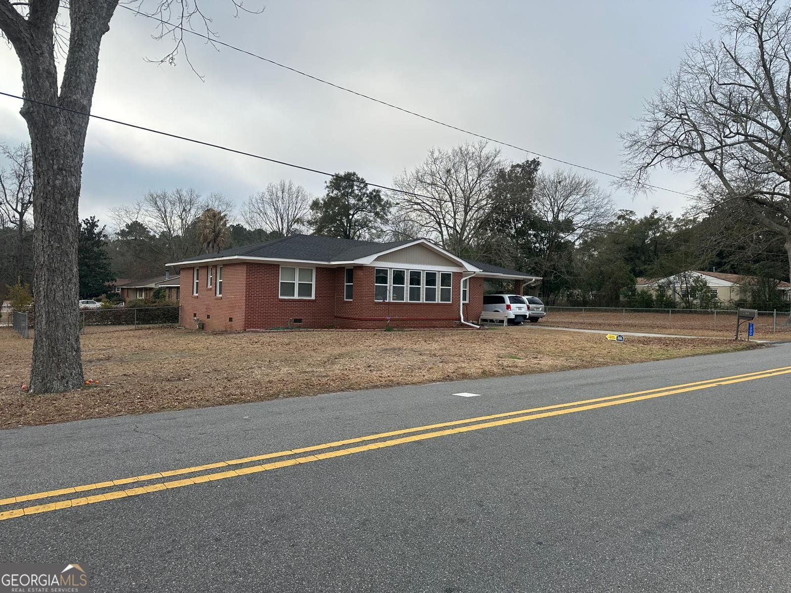 1300 Stonewall Street Dublin - Photo 11