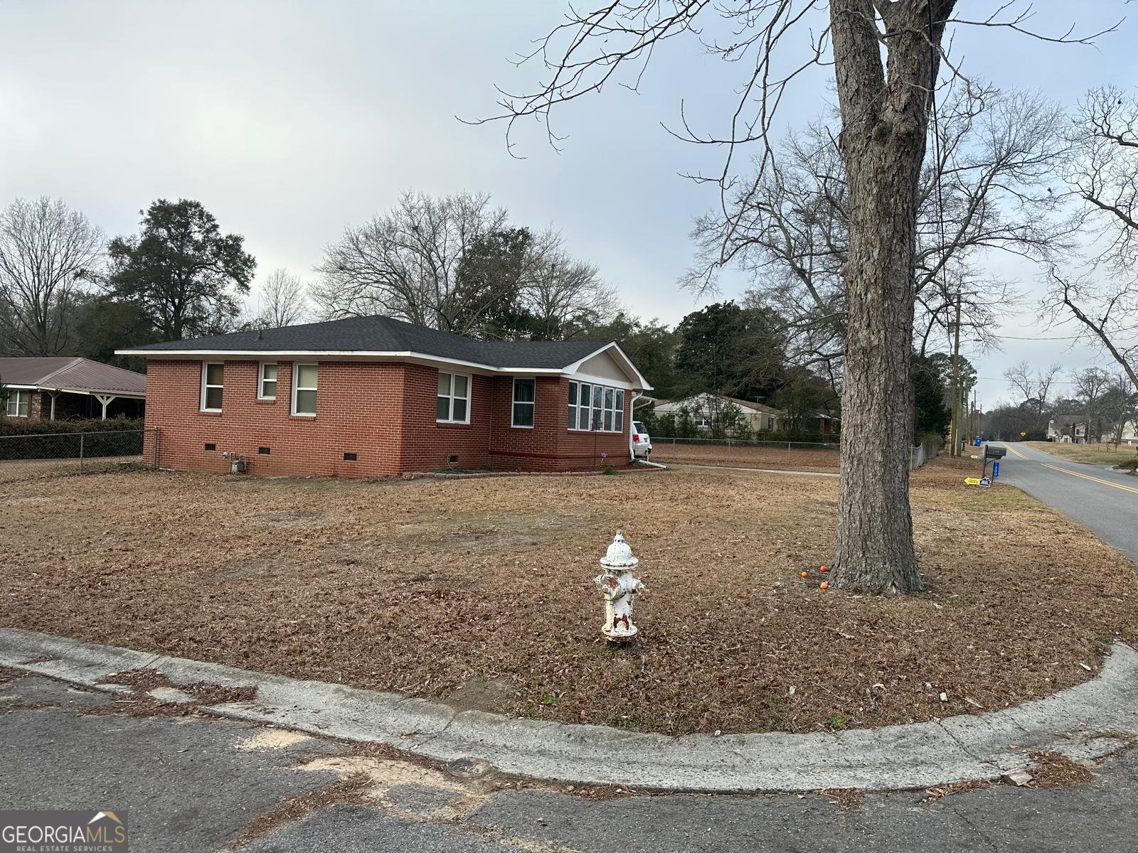 1300 Stonewall Street Dublin - Photo 12