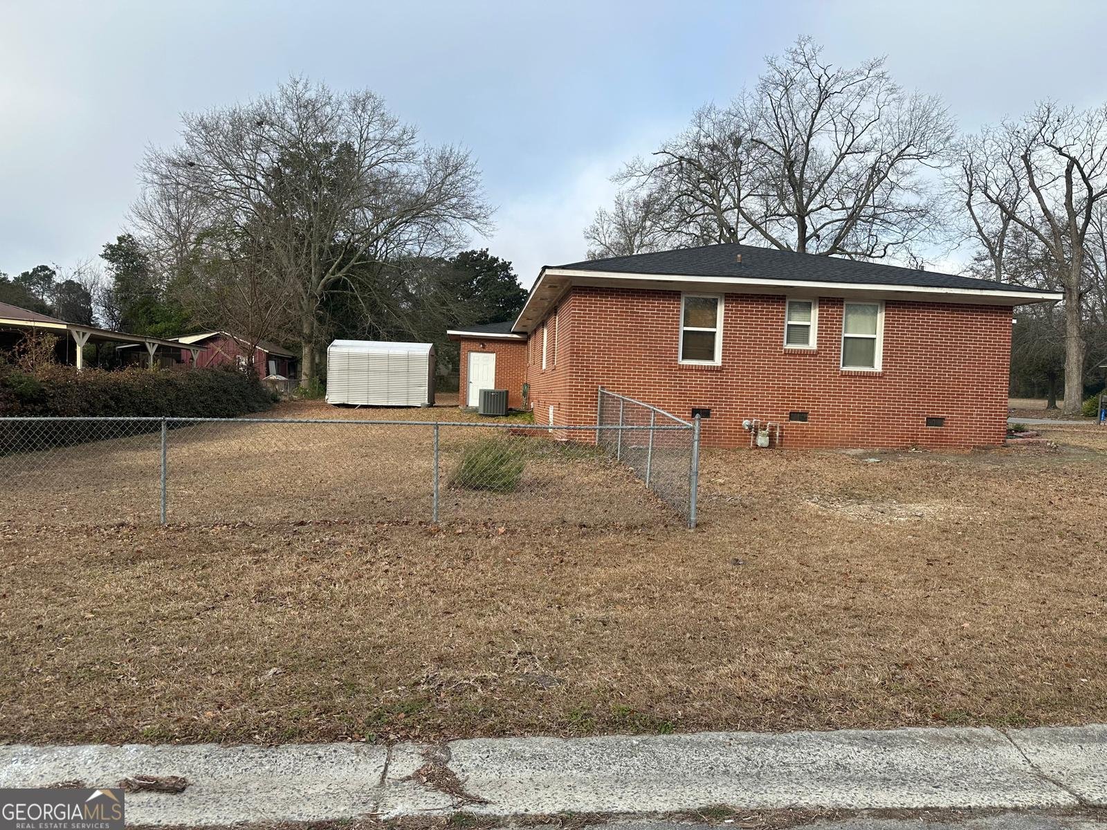 1300 Stonewall Street Dublin - Photo 13