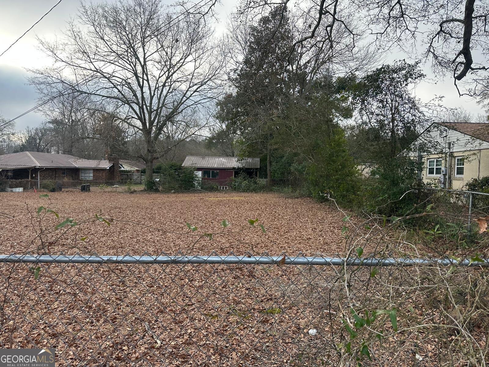 1300 Stonewall Street Dublin - Photo 6