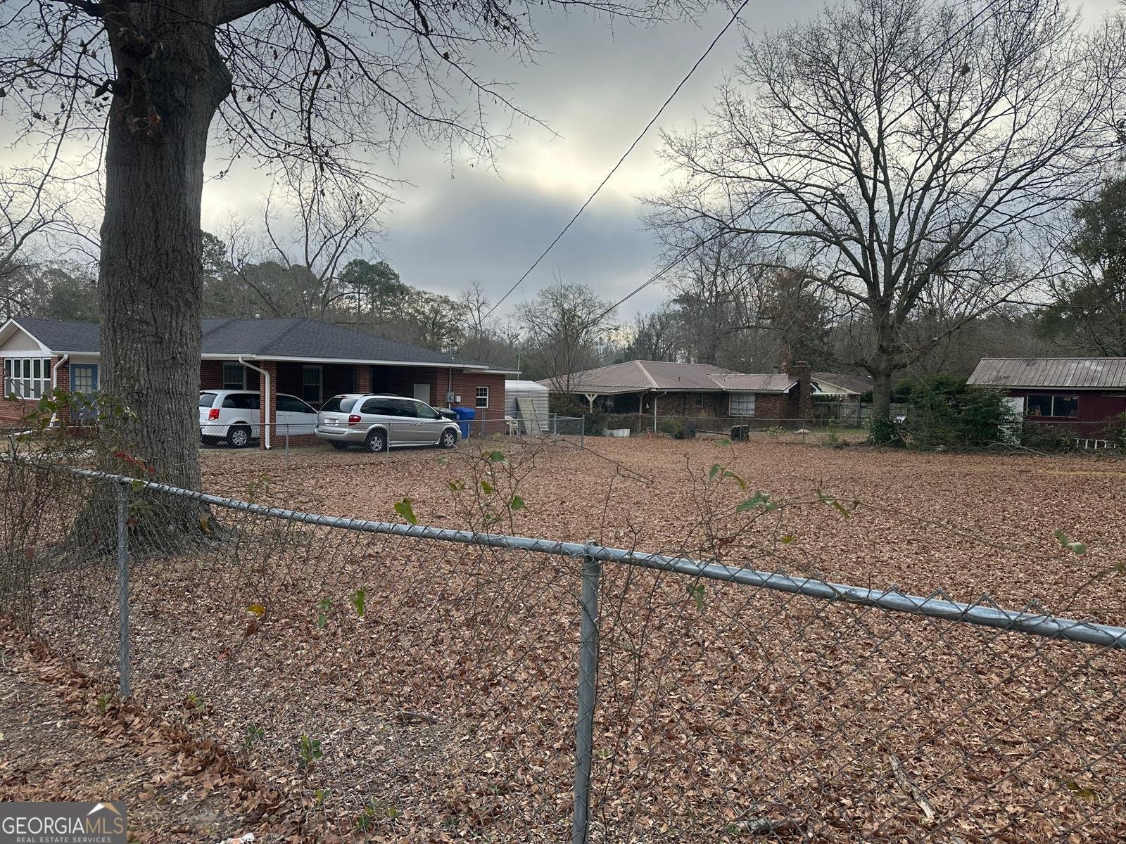 1300 Stonewall Street Dublin - Photo 7