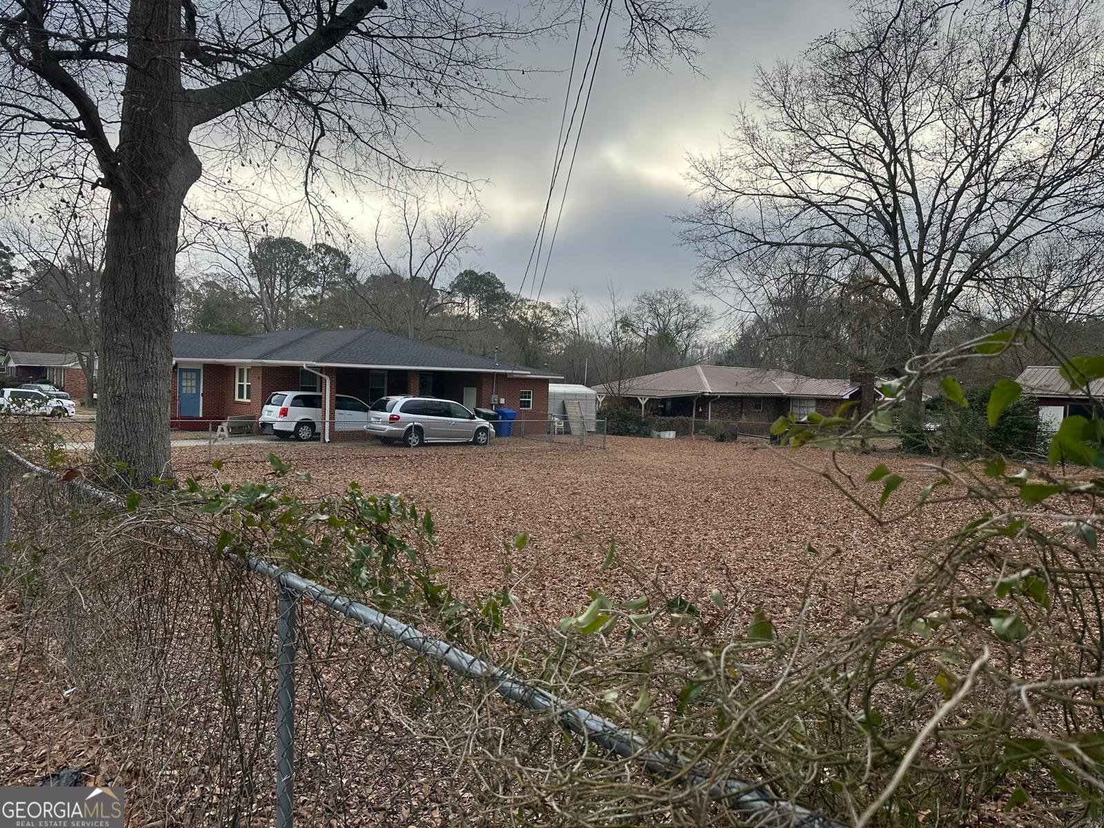 1300 Stonewall Street Dublin - Photo 8