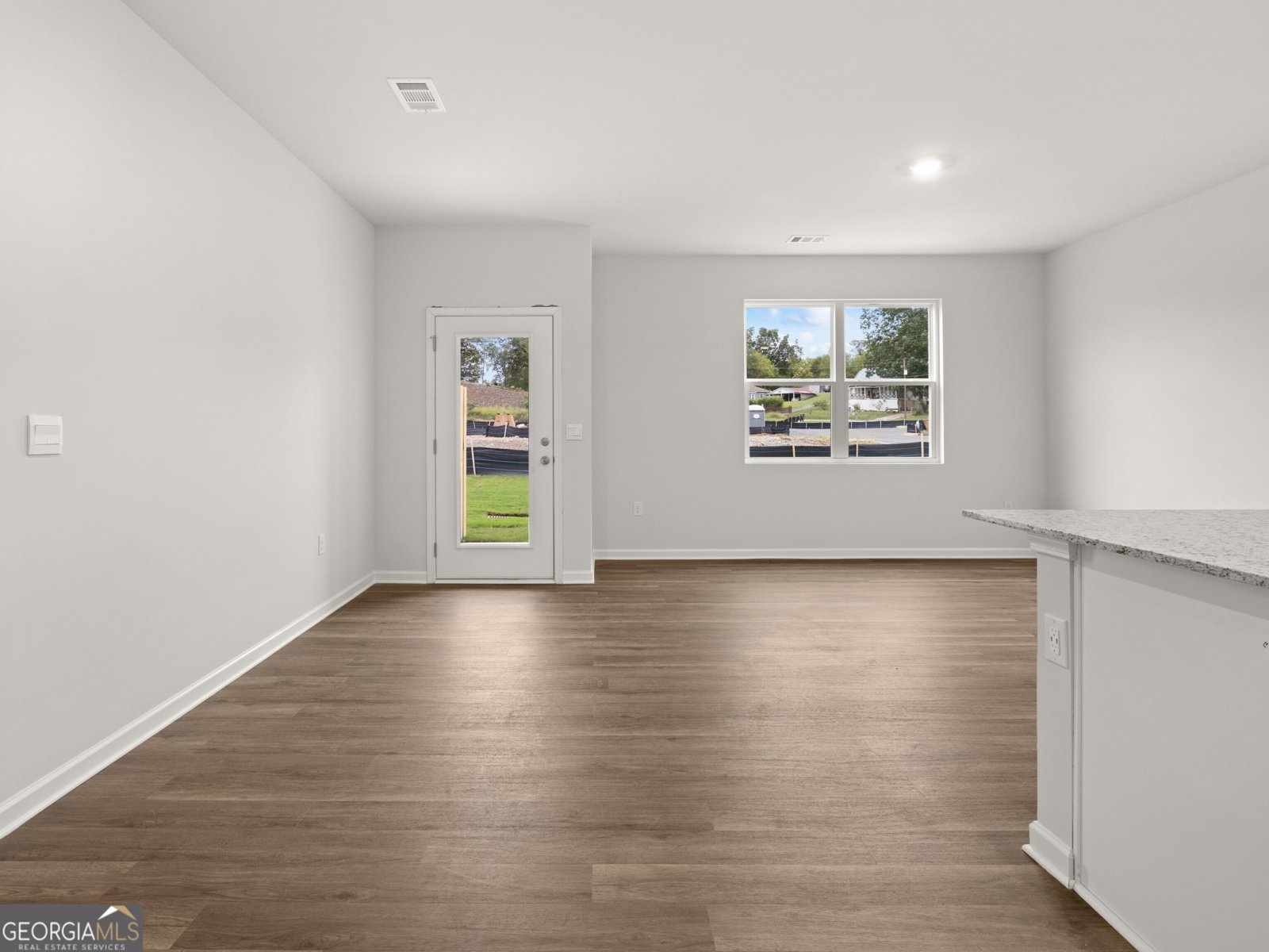 5966 Skylar Drive Atlanta - Photo 10