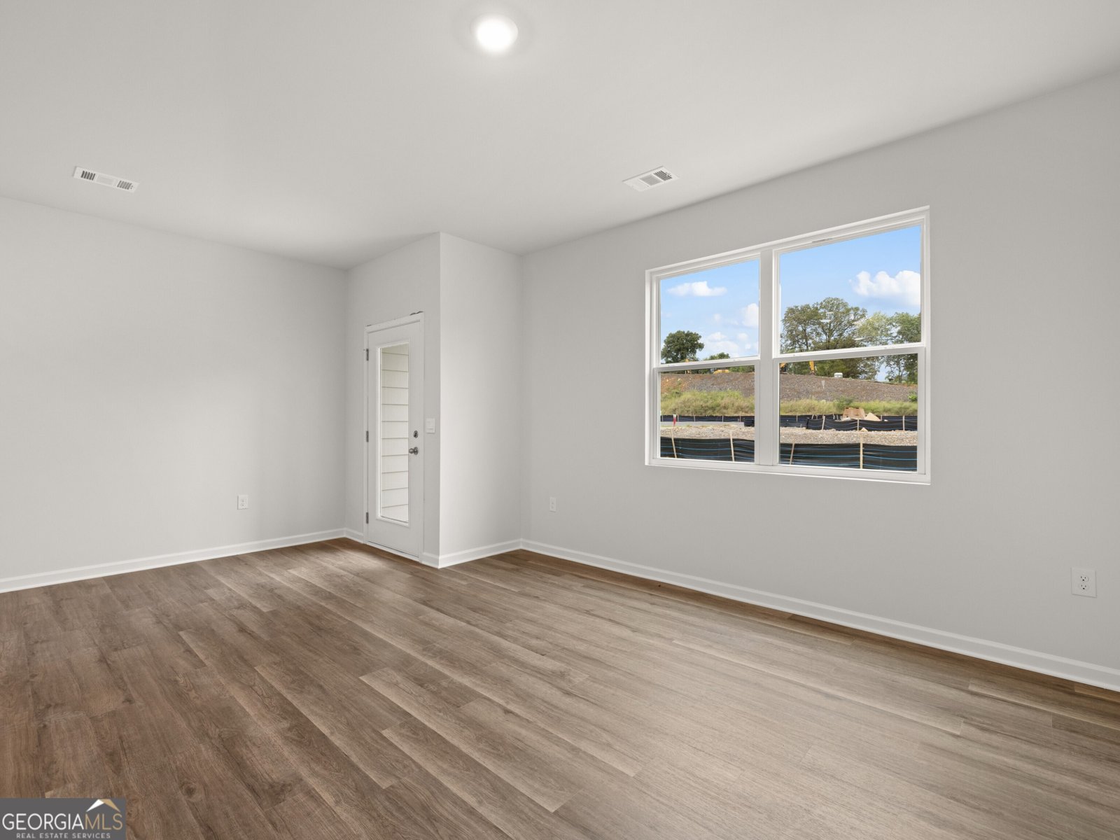 5966 Skylar Drive Atlanta - Photo 13