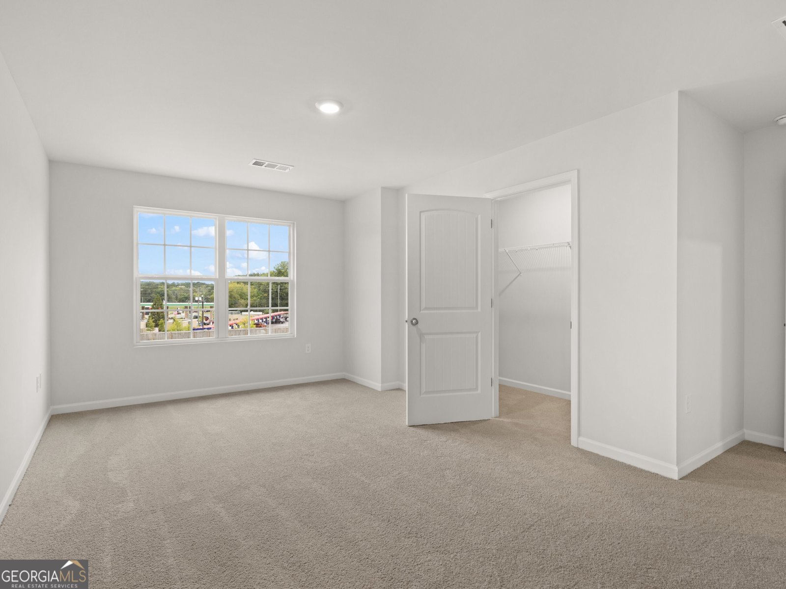 5966 Skylar Drive Atlanta - Photo 17