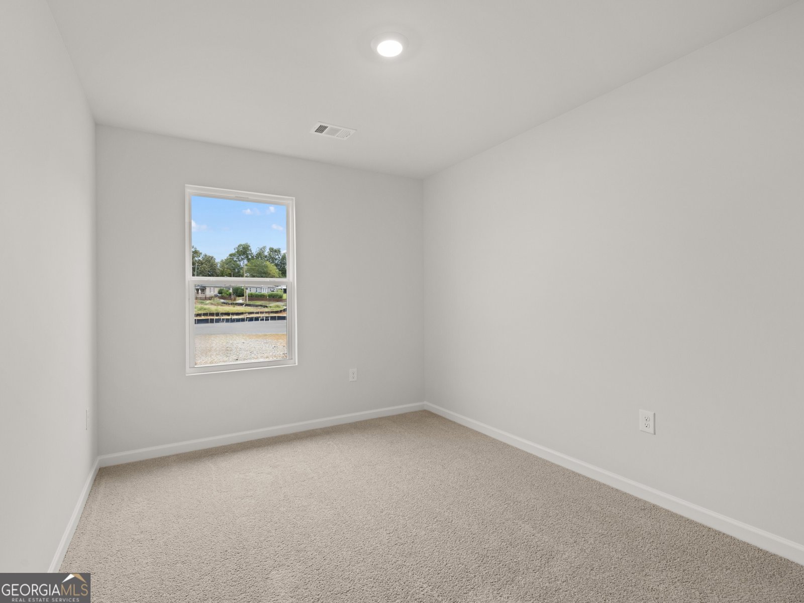 5966 Skylar Drive Atlanta - Photo 25