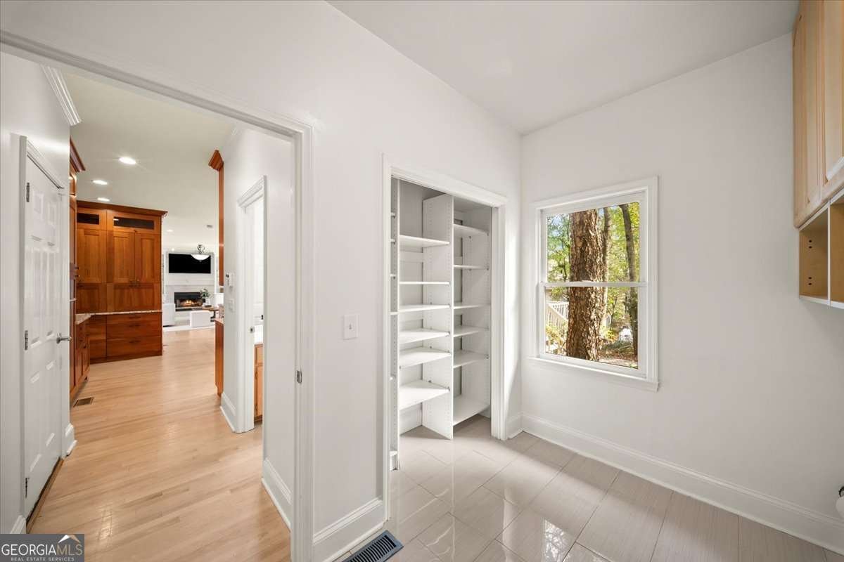 3043 Sawyer Trace Marietta - Photo 15