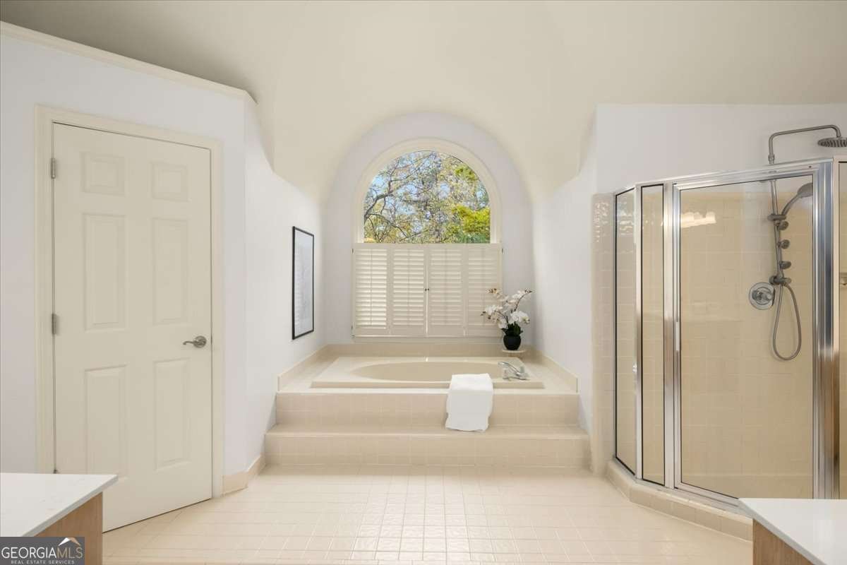 3043 Sawyer Trace Marietta - Photo 19