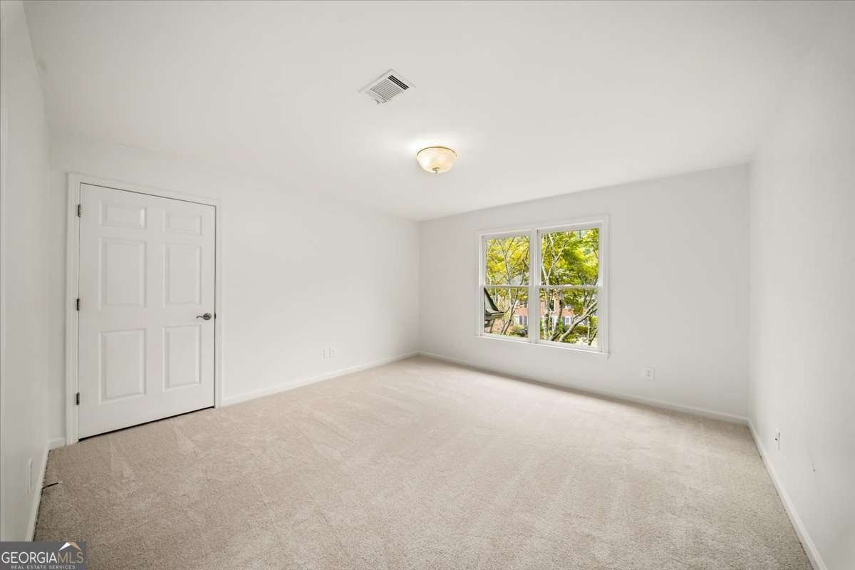 3043 Sawyer Trace Marietta - Photo 22