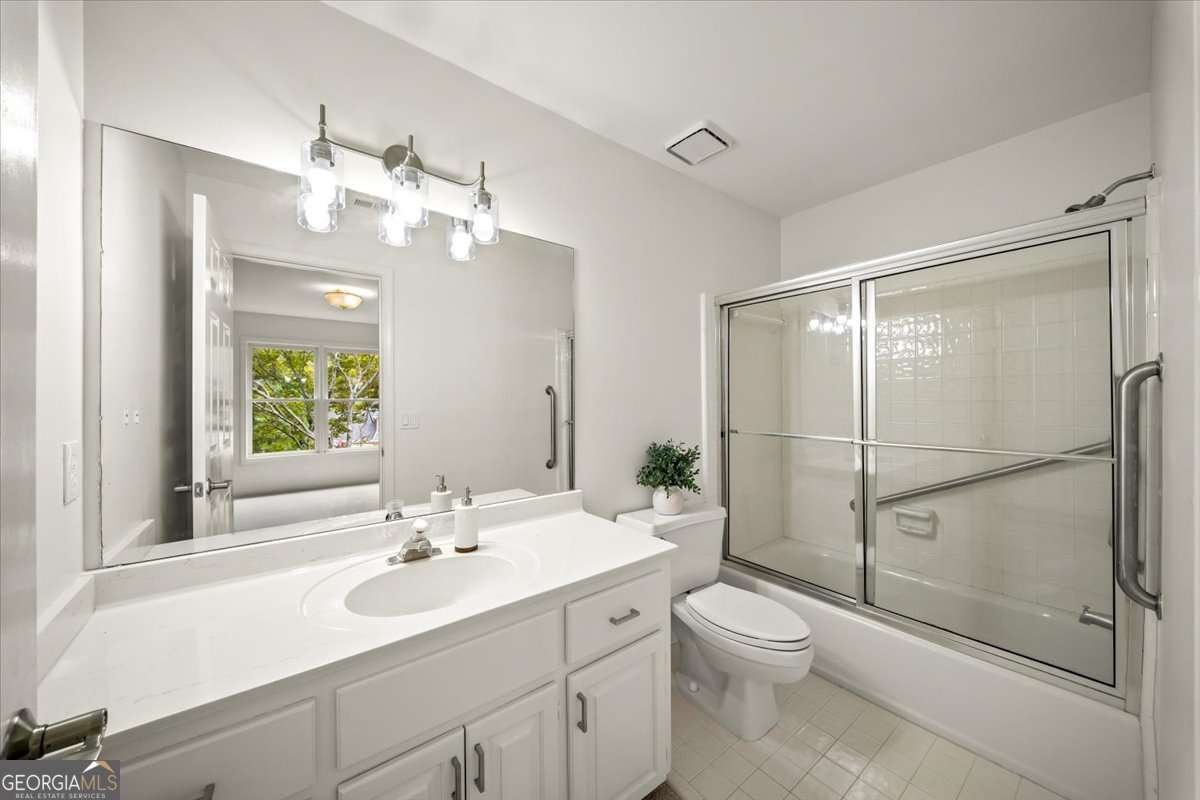 3043 Sawyer Trace Marietta - Photo 23