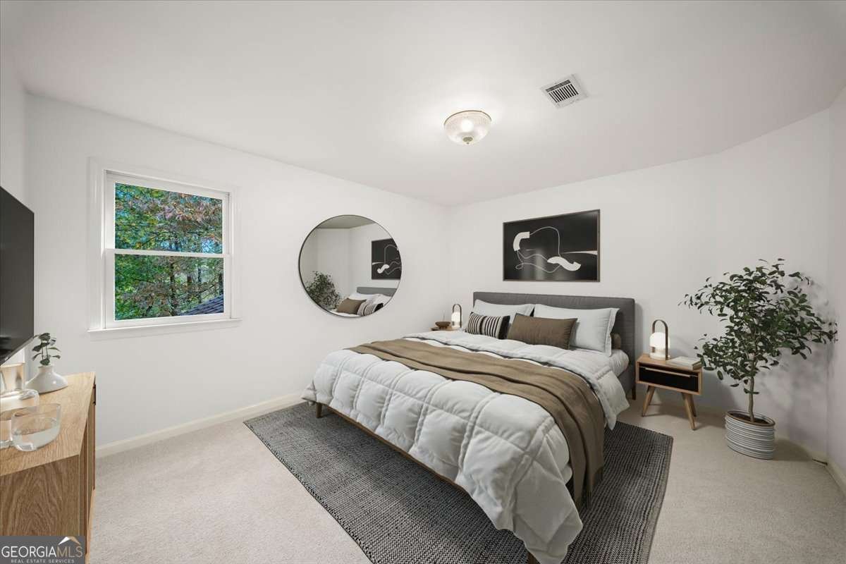 3043 Sawyer Trace Marietta - Photo 24