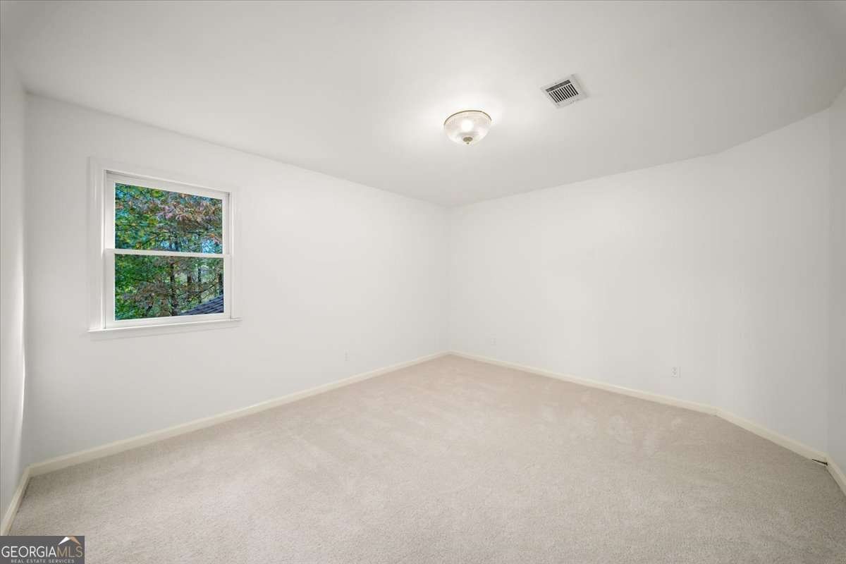 3043 Sawyer Trace Marietta - Photo 25