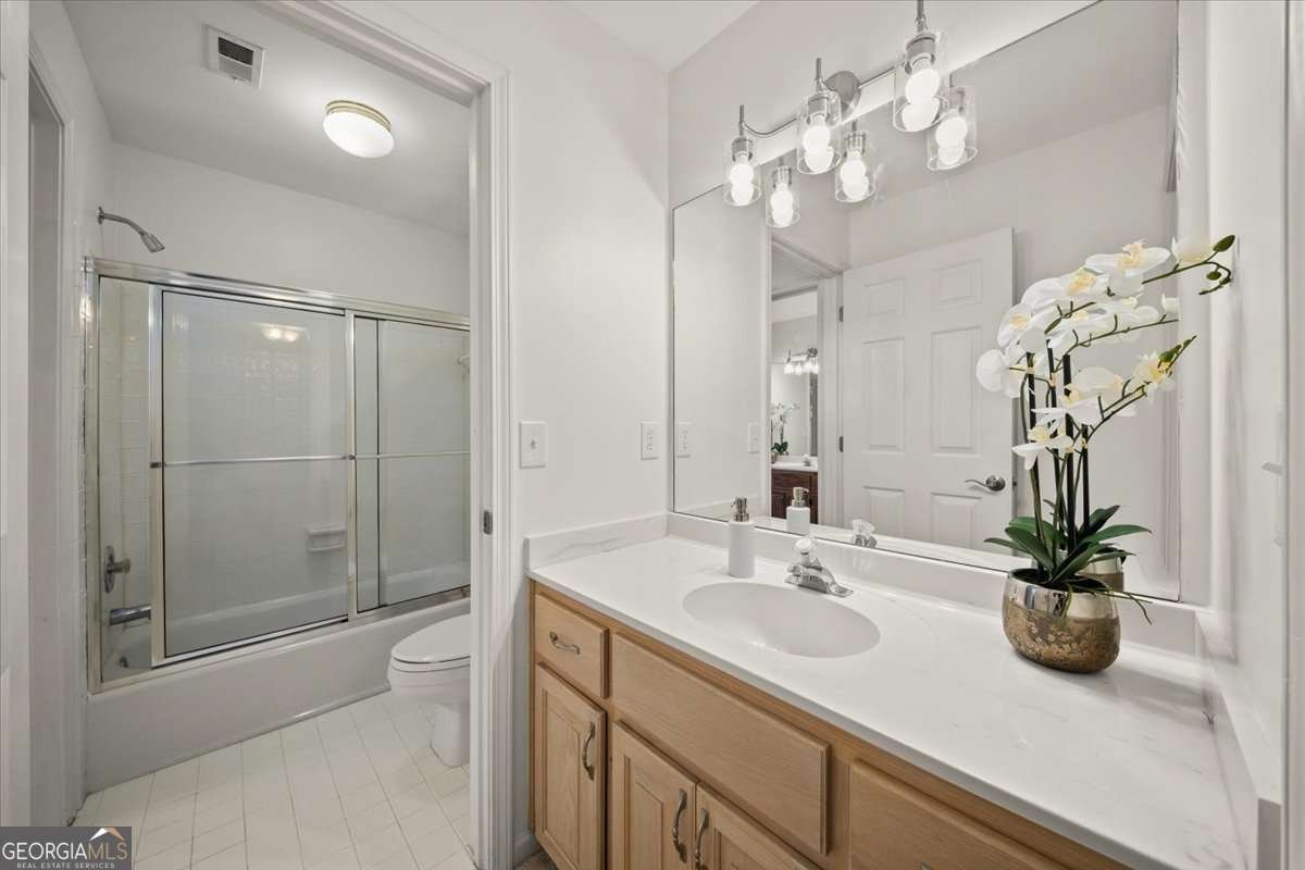 3043 Sawyer Trace Marietta - Photo 26