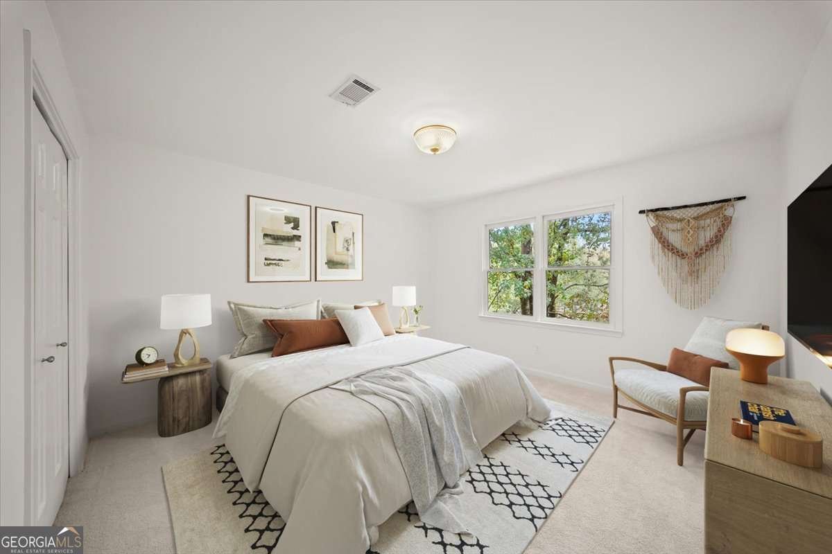 3043 Sawyer Trace Marietta - Photo 27