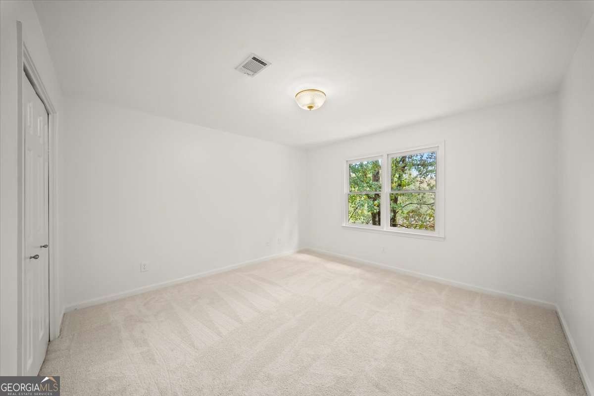 3043 Sawyer Trace Marietta - Photo 28