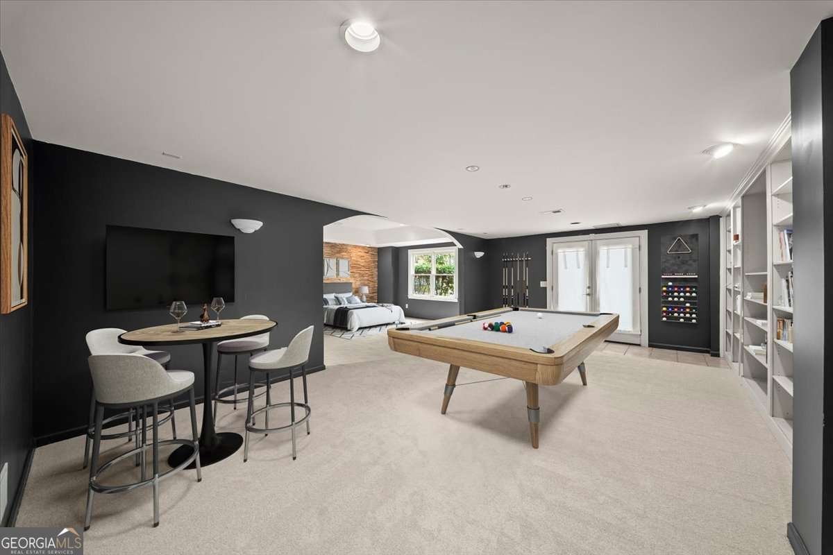 3043 Sawyer Trace Marietta - Photo 29