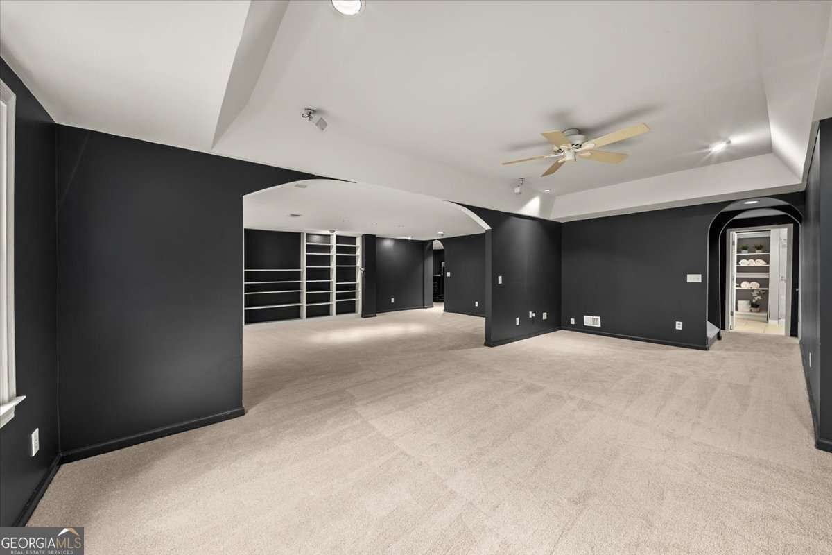 3043 Sawyer Trace Marietta - Photo 32