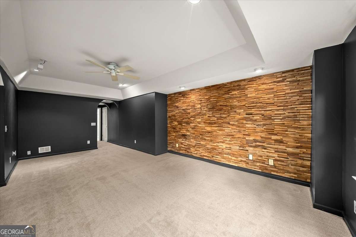 3043 Sawyer Trace Marietta - Photo 33